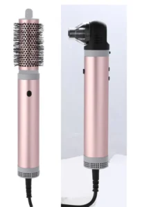 Hair Dryer 1500W, QCD-001