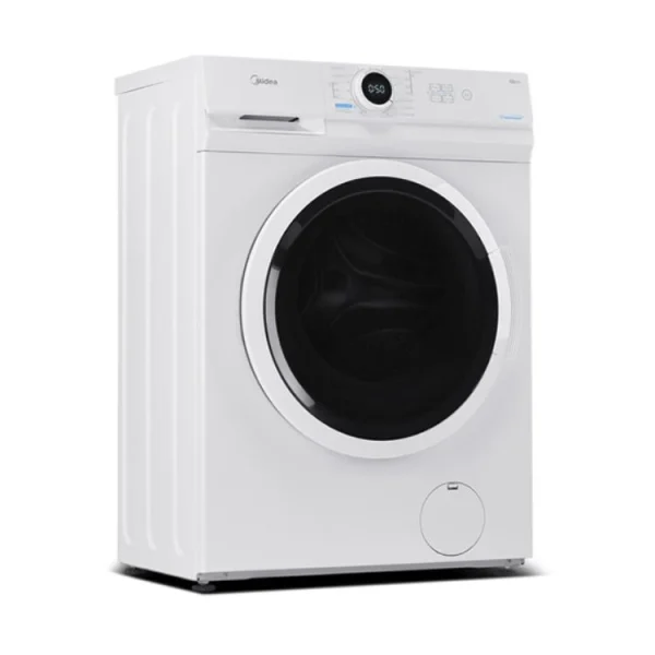 MF100W80B/W