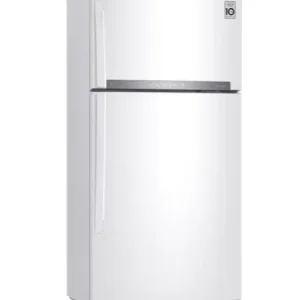 852HW3
