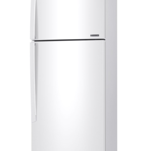 GR-C639HWCL