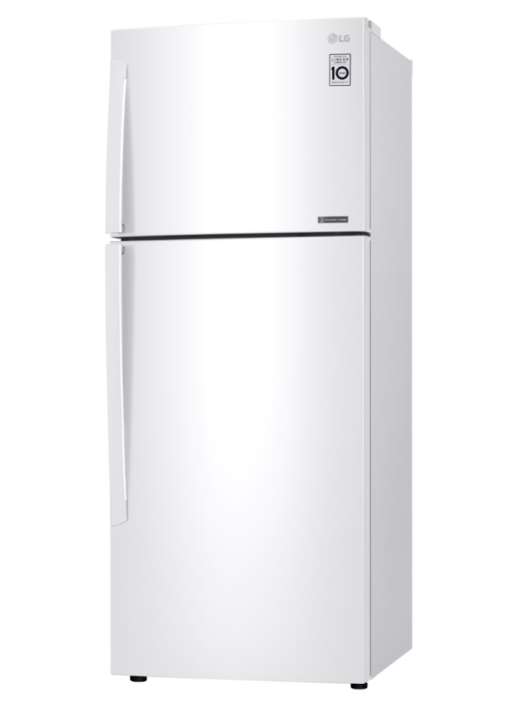 GR-C639HWCL