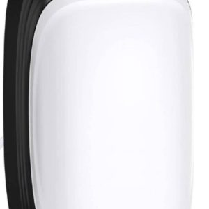 PD100A