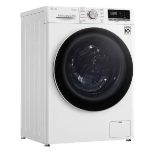 WR5011BWG