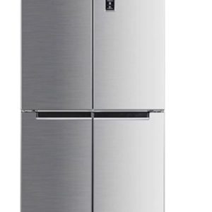 560HS3