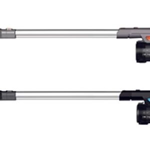 EV-679