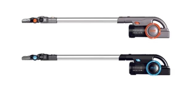 EV-679