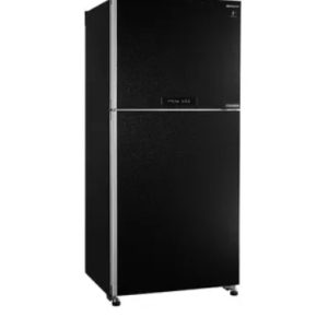 SJ-PV69G