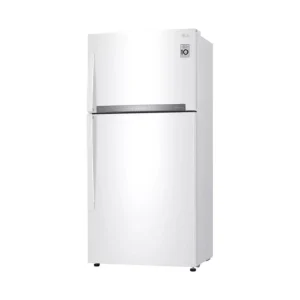 852HWI