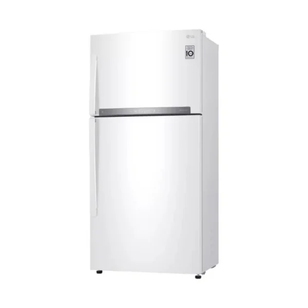 852HWI