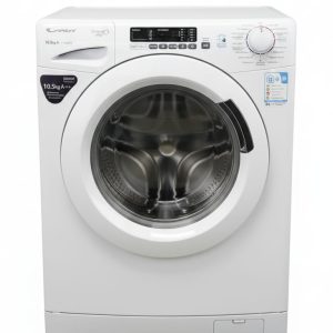 1210D3-04(T)