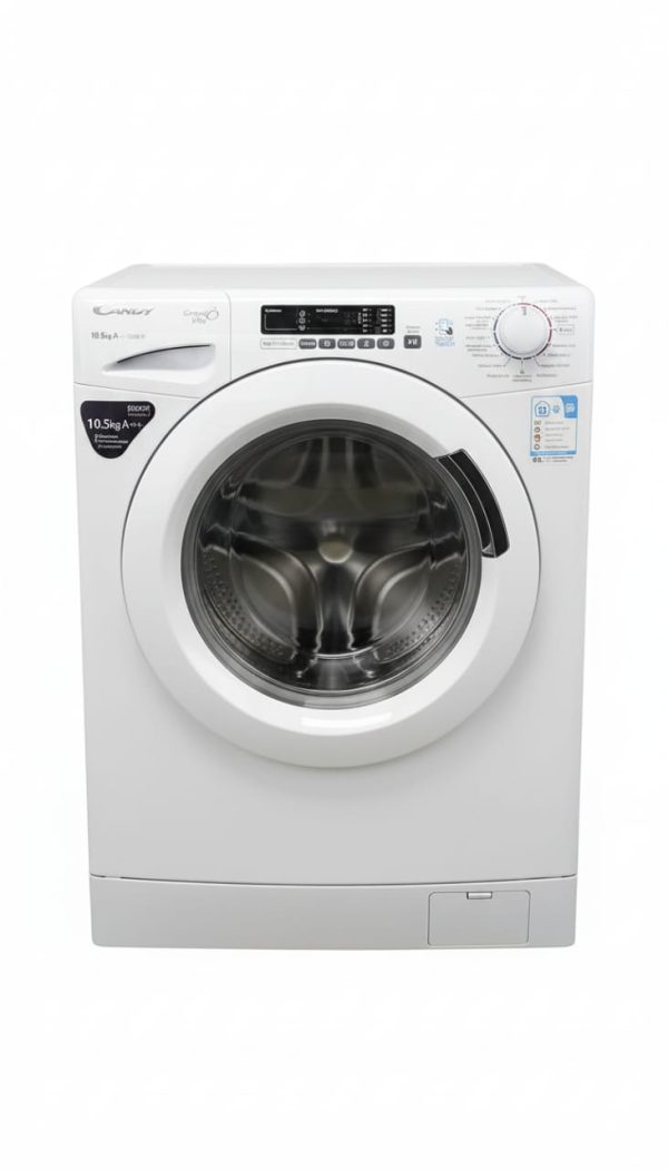1210D3-04(T)