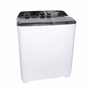 CY-TW710PS