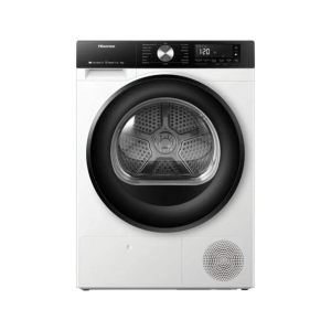 DH3S902BW