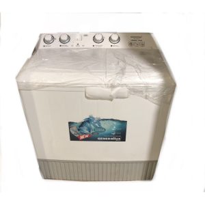 GE-1415TT