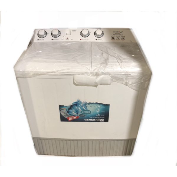 GE-1415TT