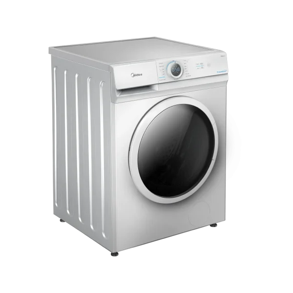 MF100W70/W