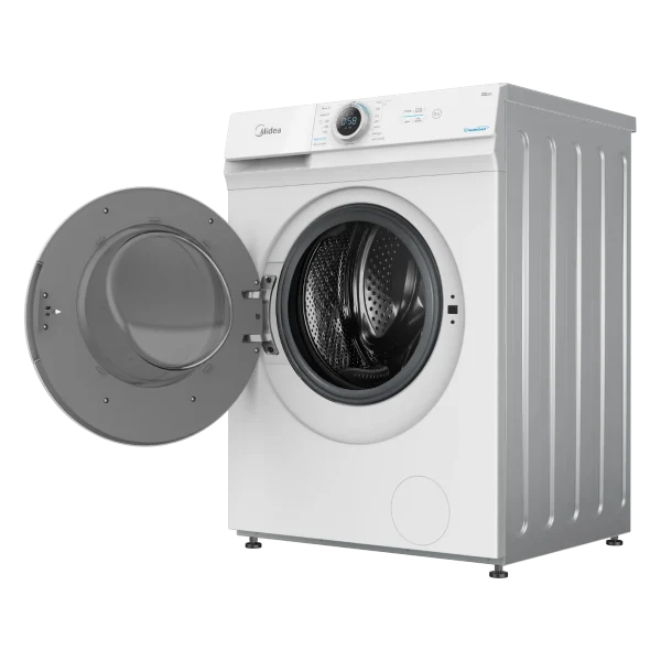 MF100W70/W
