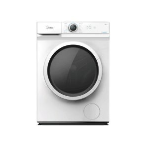 MF100W70/W