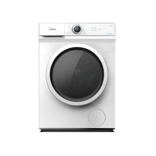 MF100W70/W