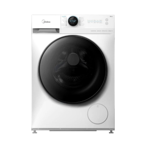 MF200W110WB/W