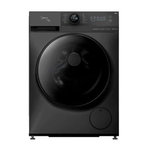MF200W110WBT/T