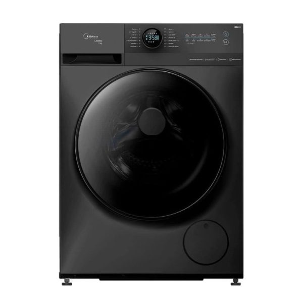 MF200W110WBT/T