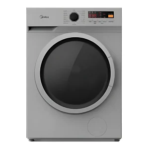 MFN70-S1203S