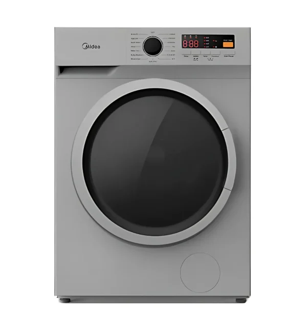 MFN70-S1203S