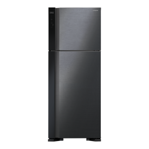 R-V760PK7K-1-BBK