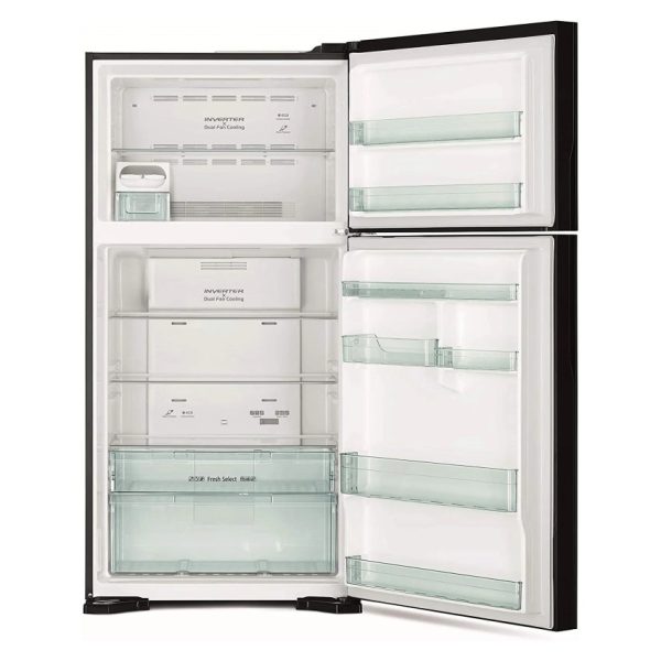 R-V760PK7K-1-BBK