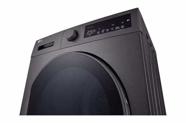 RH80T2SP7RPM