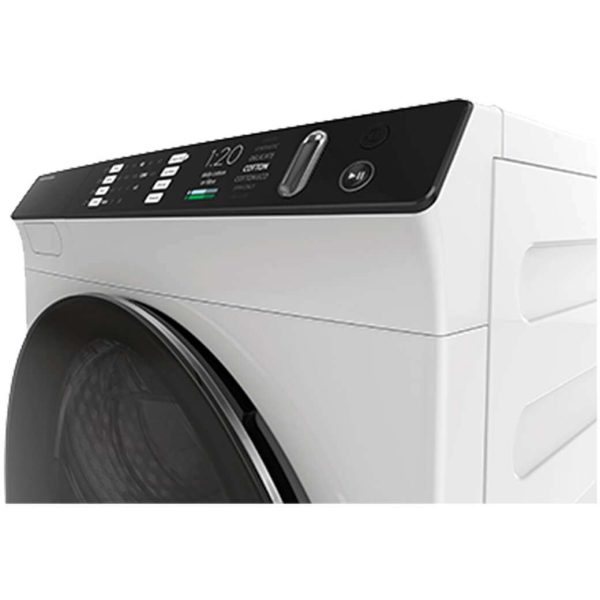 TW-BH110W4L