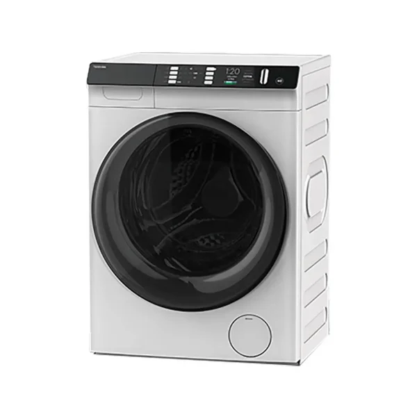 TW-BH110W4L