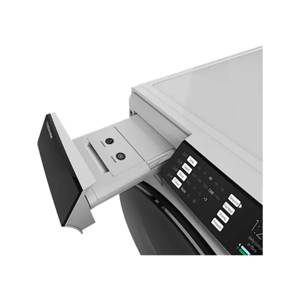 TW-BH110W4L