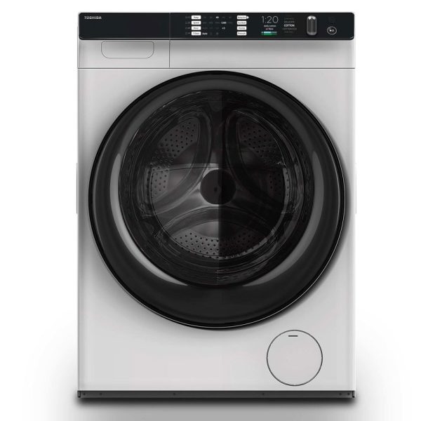 TW-BH110W4L