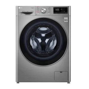 WDV5149SRP