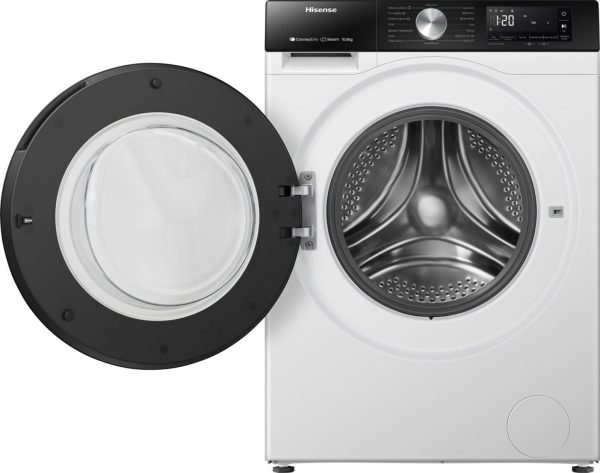 WF3S1043BW