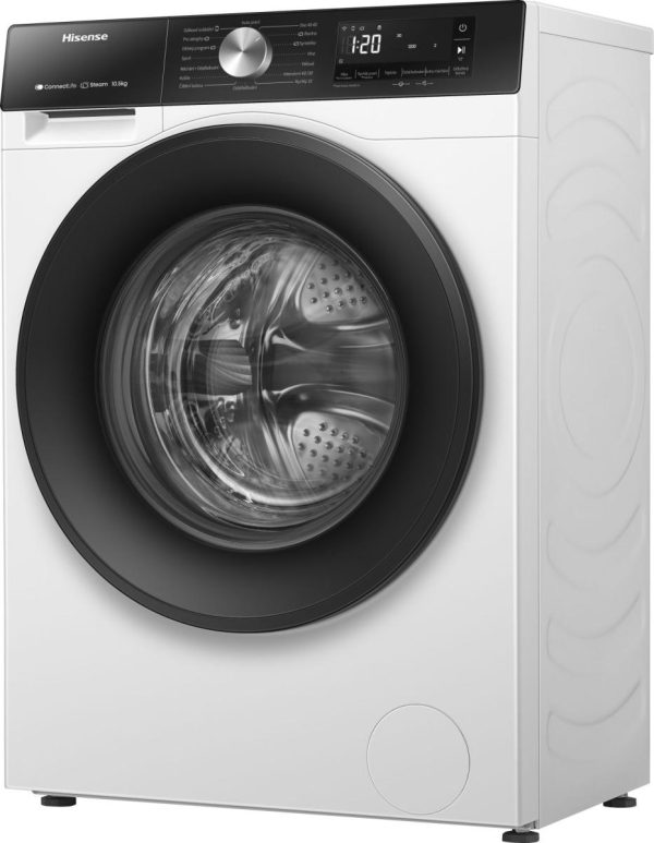 WF3S1043BW