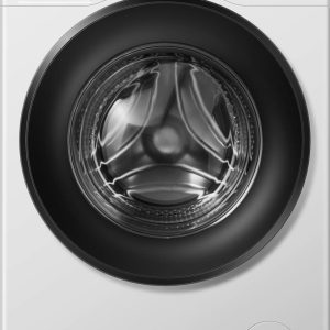 WF3S1043BW
