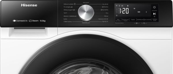 WF3S1043BW