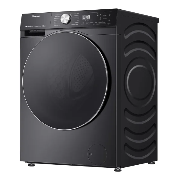 WF5S1245BB