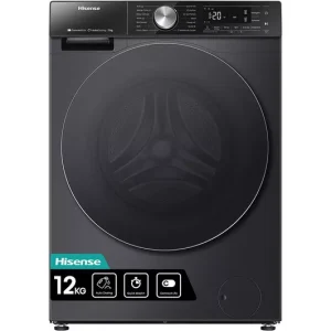 WF5S1245BB