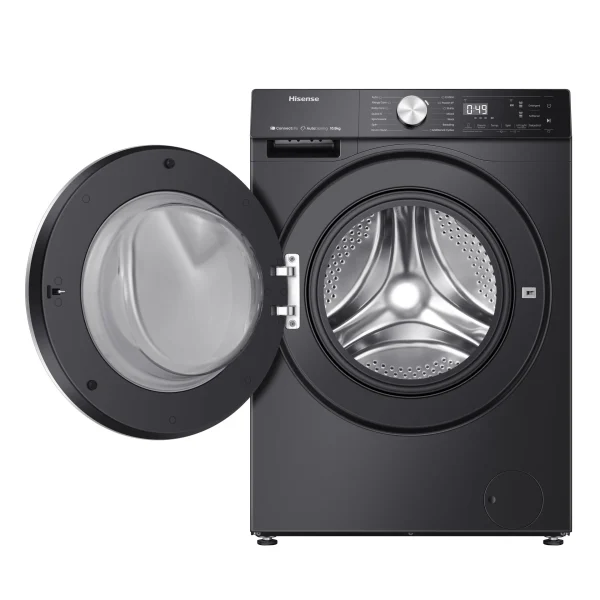 WF5S1245BB
