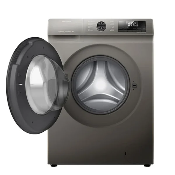 WFQP7012JT/P