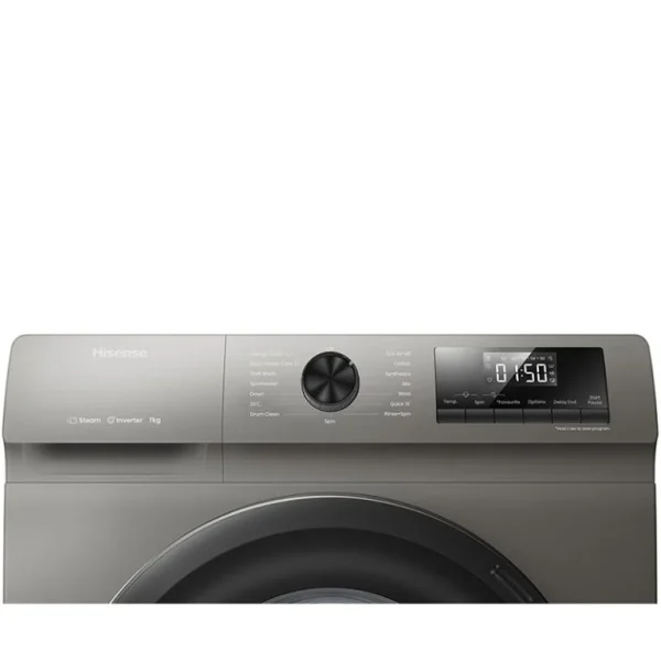 WFQP7012JT/P