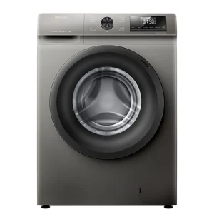 WFQP7012JT/P