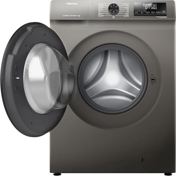 WFQP8012JT/S