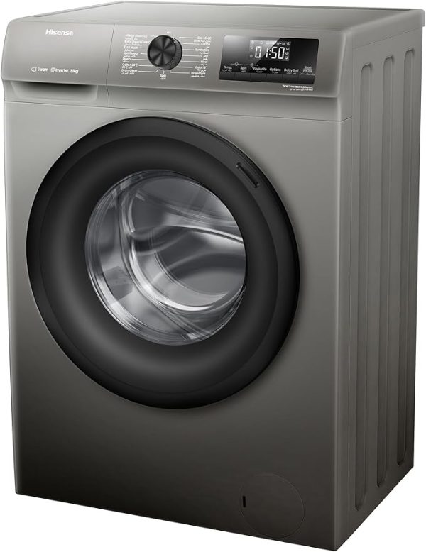 WFQP8012JT/S