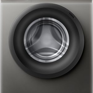 WFQP8012JT/S
