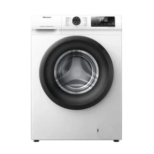 WFQP8012W-S